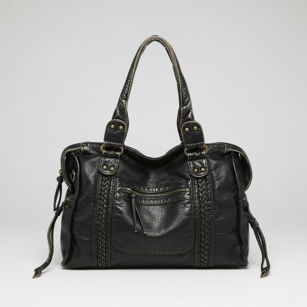 Camila | Bolso Metrópolis