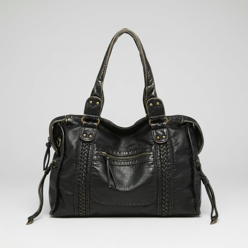 Camila | Bolso Metrópolis