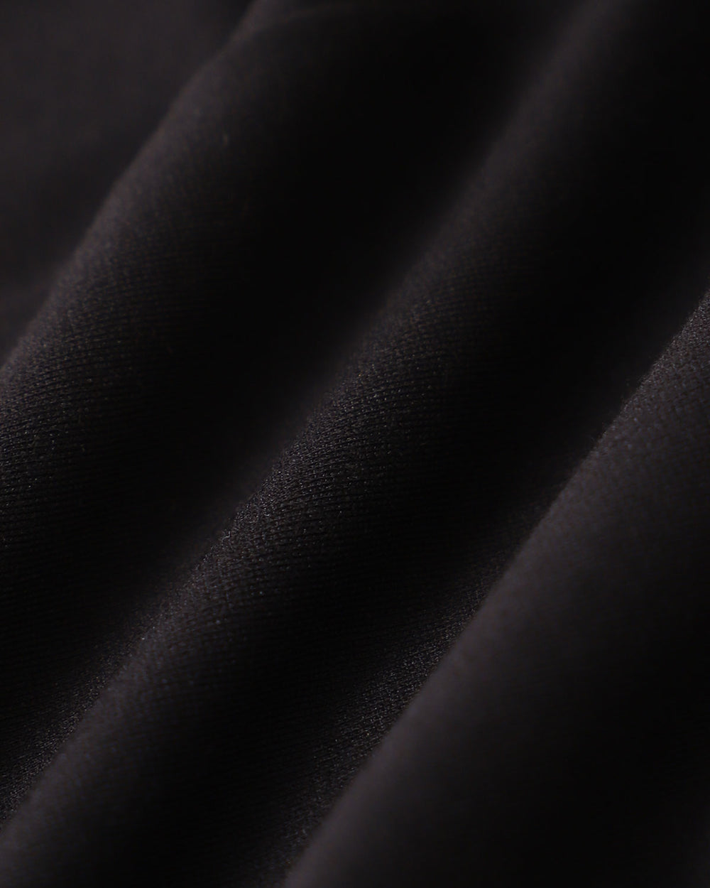 Vestido Valentina | Elegancia en Satén Tono Negro