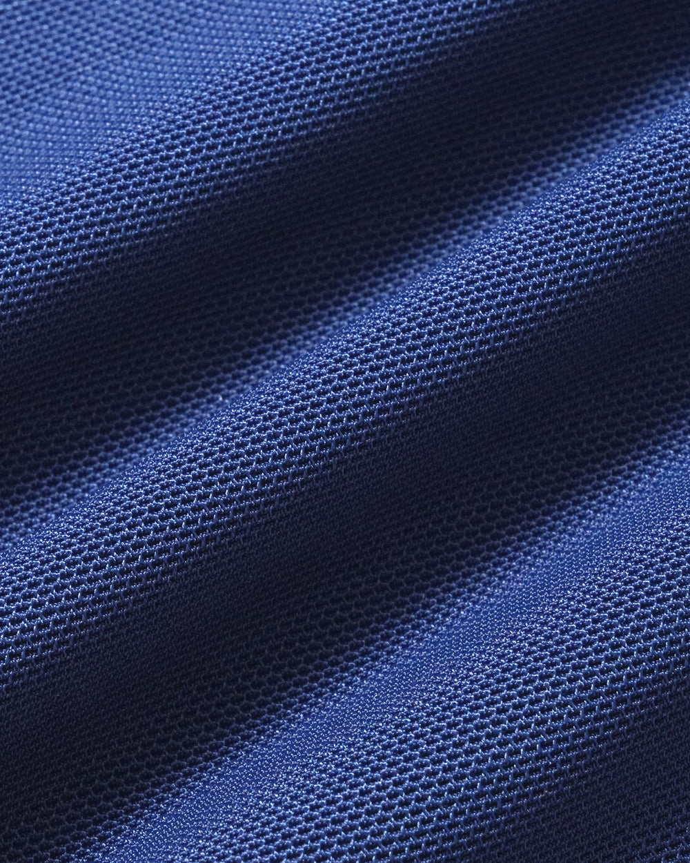 Vestido Carlota | Elegancia en Malla Tono Azul marino