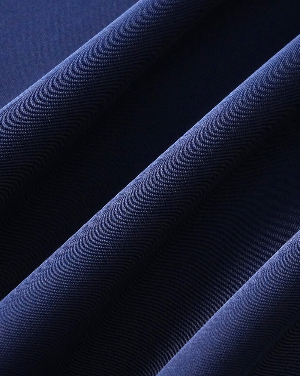 Vestido Ginevra | Elegancia en Encaje Tono Azul marino