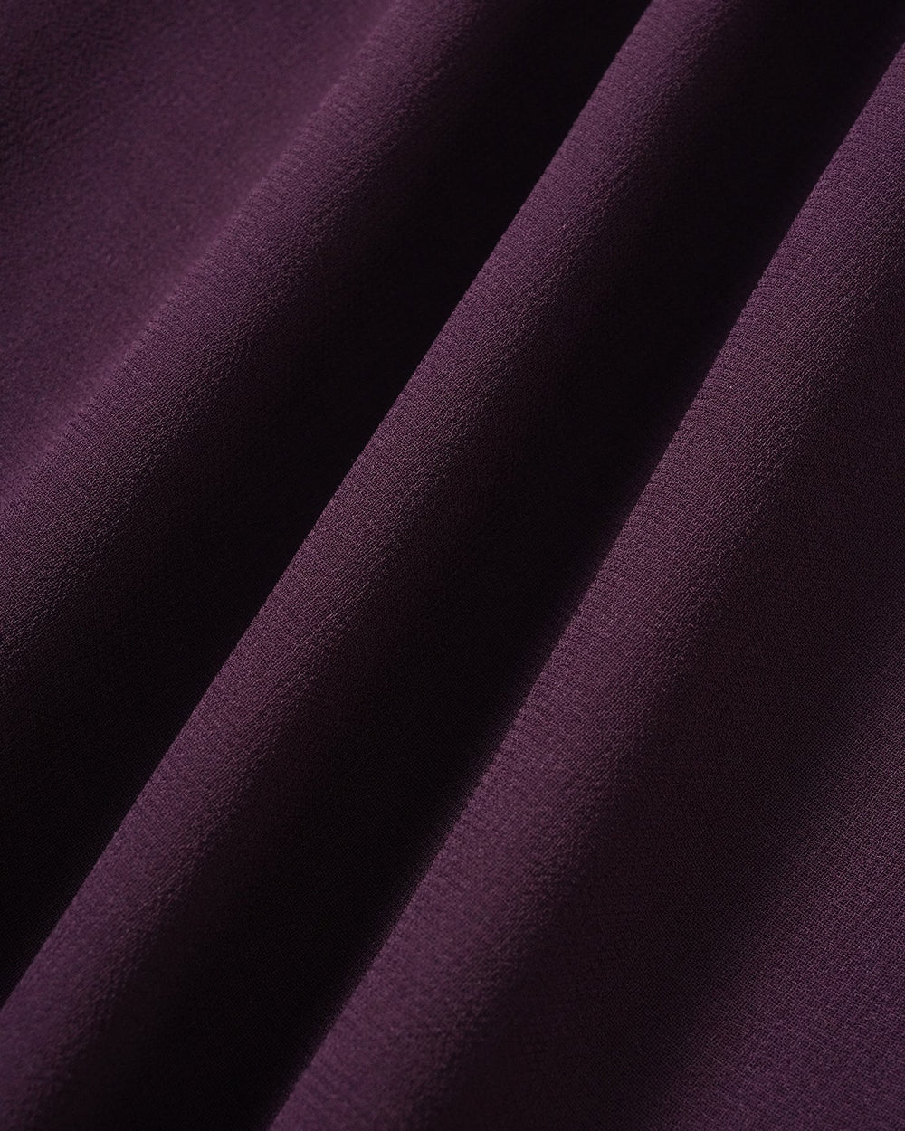 Vestido Olivia | Elegancia en Gasa Tono Morado