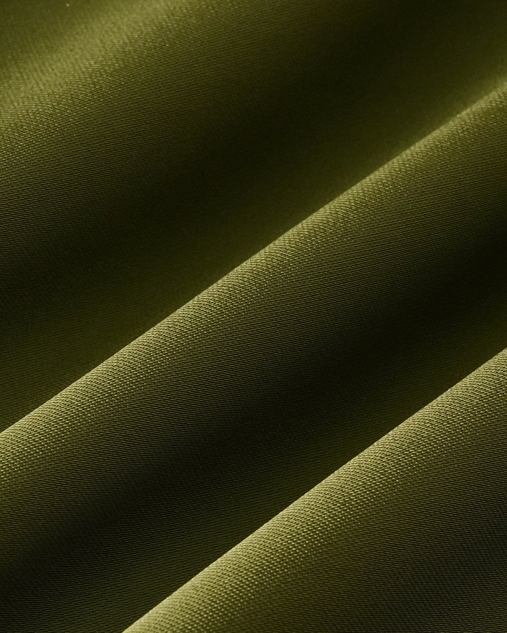 Vestido Valeria | Elegancia en Encaje Tono Verde