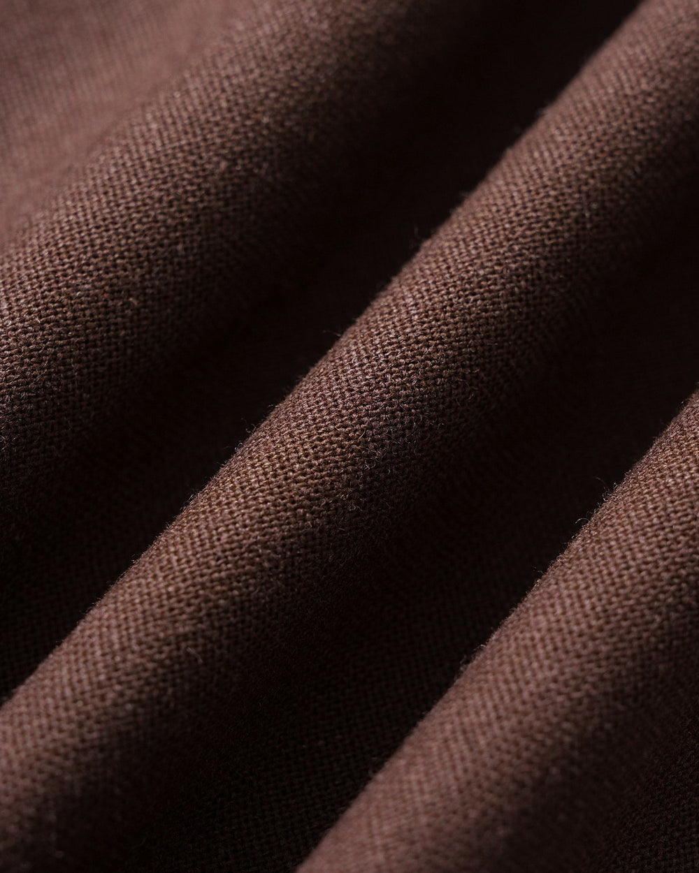 Vestido Samanta | Silueta Línea A con Escote en V en Tono Negro