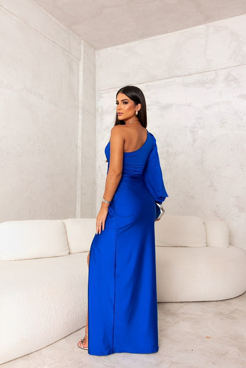 Varel | Abito Eleganza Moderna